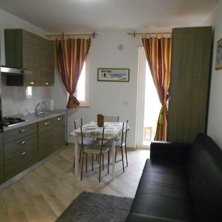 Country House Prima Casa Villa Francavilla Al Mare Eksteriør bilde